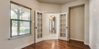 3318 Crystal Clear Court Gallery 13