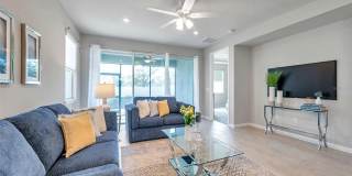 3747 LAUGHING DOVE Avenue Gallery 9