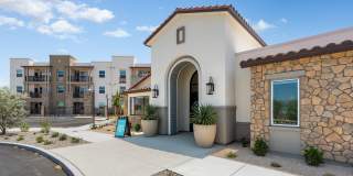 Terra Vista at Tejon Ranch Gallery 18