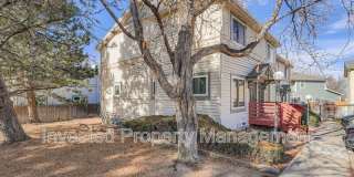 17697 E Loyola Dr Gallery 2