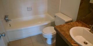 Rancho Encanto Apartments Gallery 153