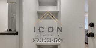 5108 Southeast 85th Street Gallery 30