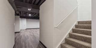 58 Olympus Drive Gallery 28