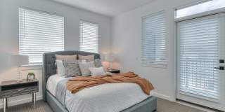 Outpost 44 Gallery 20