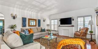 8246 4th Street Gallery 4