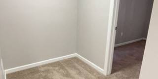 1109 E Kirby Ave Whim &amp; Proper, LLC) Gallery 18