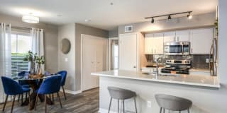 Arbors at Maitland Summit Gallery 24