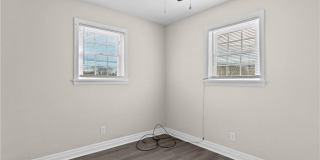 500 Bethania Street Gallery 11