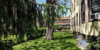 26 Coligni Avenue Gallery 10