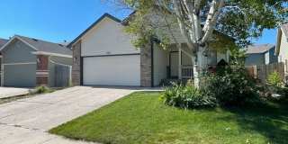 765 Bluegrass Way Gallery 1