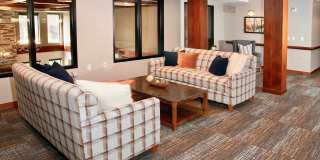The Grainwood Senior Apartments Gallery 29