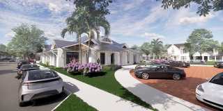 The Eleanor at Daytona Beach Gallery 14