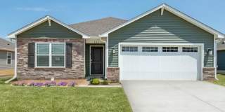 735 Marsh Aster Drive Gallery 1