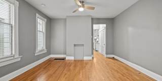 223 Thurman Avenue Gallery 5