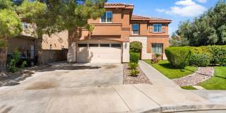 44256 Dahlia Street Gallery 1