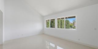 18785 Paseo Picasso Gallery 19