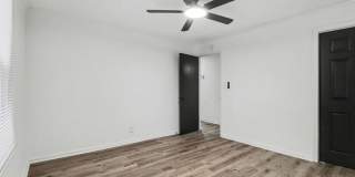 2160 Dowdell Drive Gallery 20
