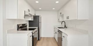 Arrive Magnolia Gallery 27