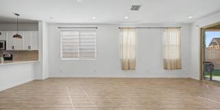 21286 E ESTRELLA Road Gallery 9