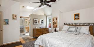181 SUNSET Terrace Gallery 48