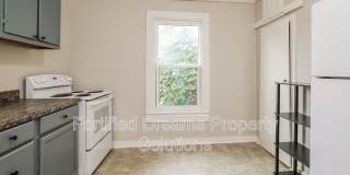1652 North Cherry Street Gallery 49