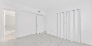 6705 W 26th Drive Gallery 13