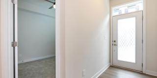 413 Spearfield Lane - 1 Gallery 5