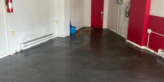 2250-52 RIDGE Avenue Gallery 4