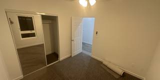 5390 Brockbank Place Gallery 10