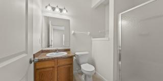 Madden's Pointe Gallery 30