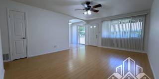 5008 Bremner Way Gallery 5