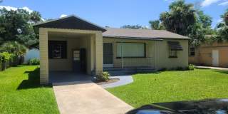 921 S Palmetto Avenue Gallery 22