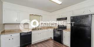 2345 3rd Street Northwest Gallery 7