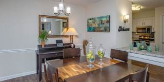 Chase Cove Apartments Gallery 57