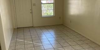 2336 Elm Park Drive, Baton Rouge, LA 70807; 2BR-1BA 2336 Elm Park Drive, Baton Rouge, LA 70807; 2BR-1BA Gallery 3