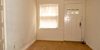2100C Gallery 11