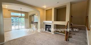 5 Bed/2.75 Bath, 1983 Sqft - 3025 Redhaven Way Gallery 3