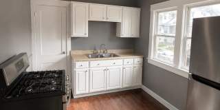 12602 Locke Avenue - Lower 12602 Locke Avenue - Lower Gallery 5