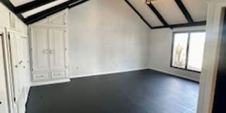 Rare Leasing Opportunity it in the Heart of Fort Smith/One Acre Lot w/City Views/Four Bed/3full+2Half Baths Gallery 14