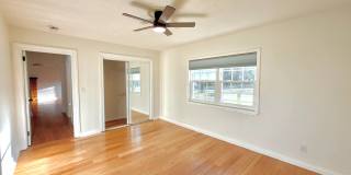 1216 Eastwood Avenue Gallery 37