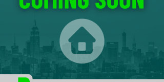 902 3rd Avenue Northeast Gallery 1