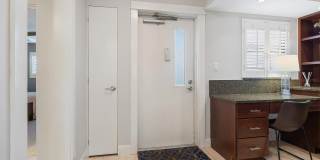 5760 MIDNIGHT PASS ROAD Gallery 3