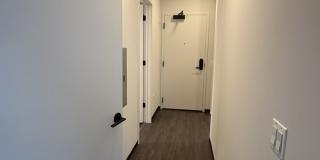 1415 W Randolph Gallery 7
