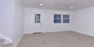 309 Corbin Drive Gallery 21