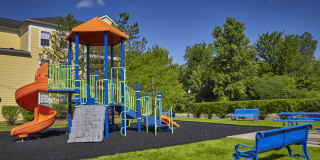 Uptown in Canton Gallery 5