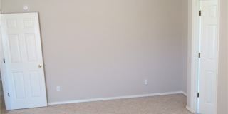 1902 SW Spruce Road Gallery 18