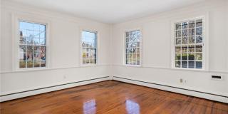 14 Elm Street Gallery 11