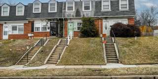 1610 WENTWORTH Avenue Gallery 1