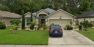 Gorgeous St Johns County Hot spot Gallery 1
