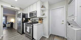 1942 Tall Oaks Drive unit: 1A Gallery 5